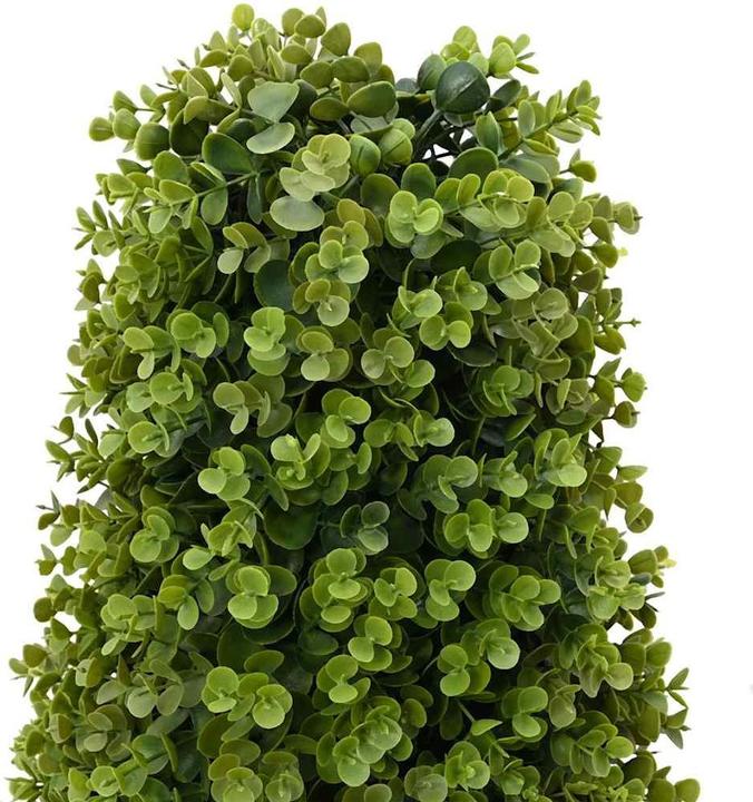 Immagine prodotto vidaXL Kunstpflanze (90 cm)