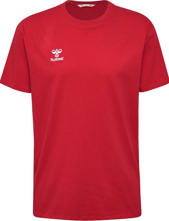 Immagine prodotto hummel MAGLIETTA HMLGO 2.0 S/S (3XL)