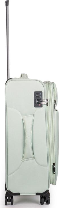 Actual product image Stratic Light + (68 l)