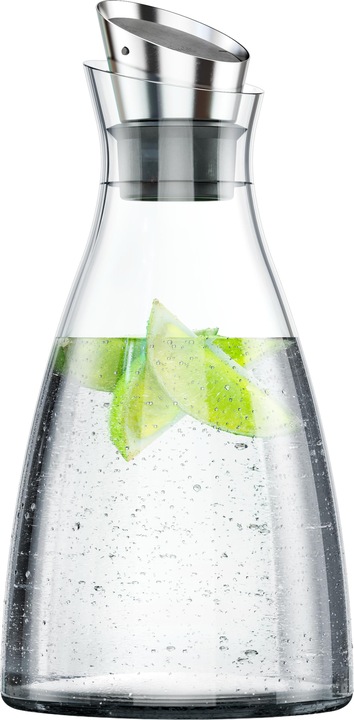Produktbild Emsa Flow (1 l)