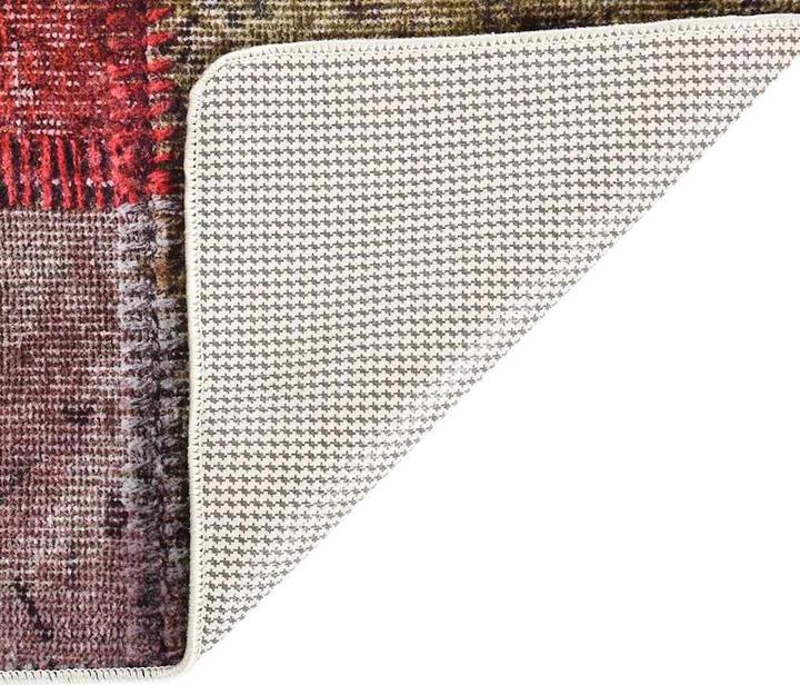 Produktbild vidaXL Teppich (120 x 180 cm)