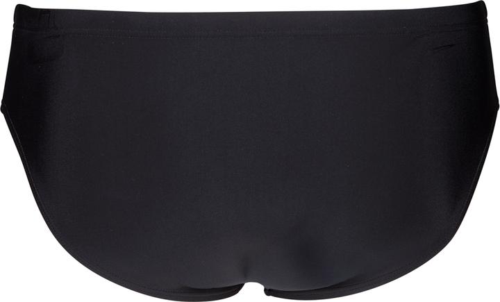 Produktbild Arena M Light Swim Briefs (8)