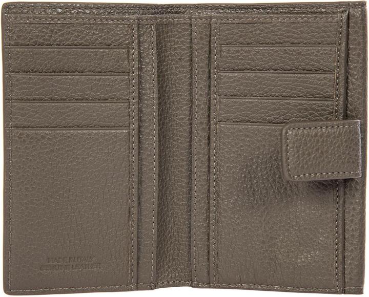 Actual product image Brics Gondola Fioraliso Wallet