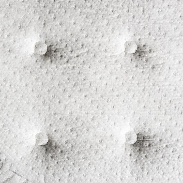 Produktbild Beliani Dream (140 x 200 cm, Federkern)