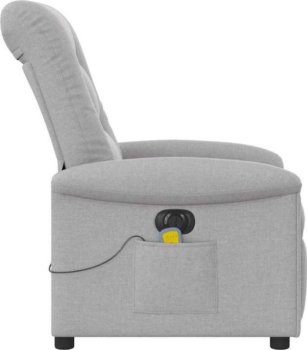 Actual product image vidaXL Manon