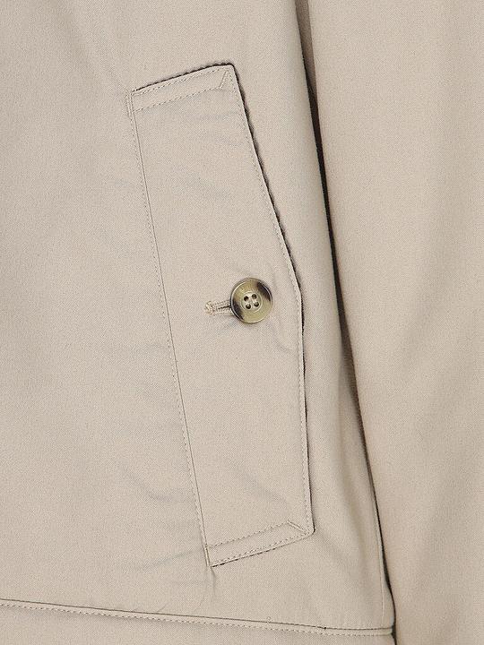 Immagine prodotto Fred Perry Blouson (XXL)