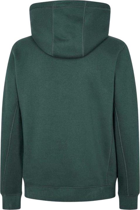 Produktbild Jack Wills Batsford Kapuzenpullover (XL)