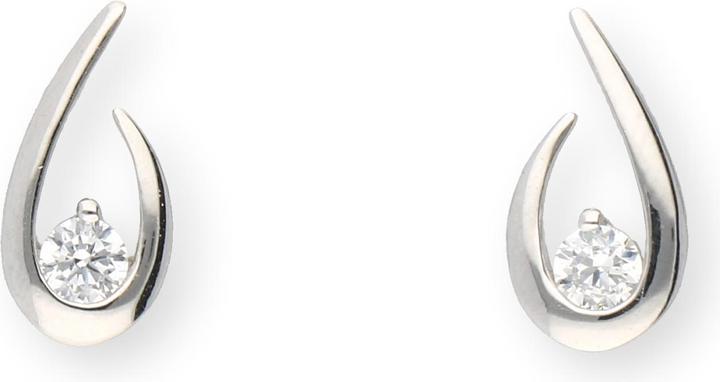 Produktbild Carat Solitaire (Silber 925)