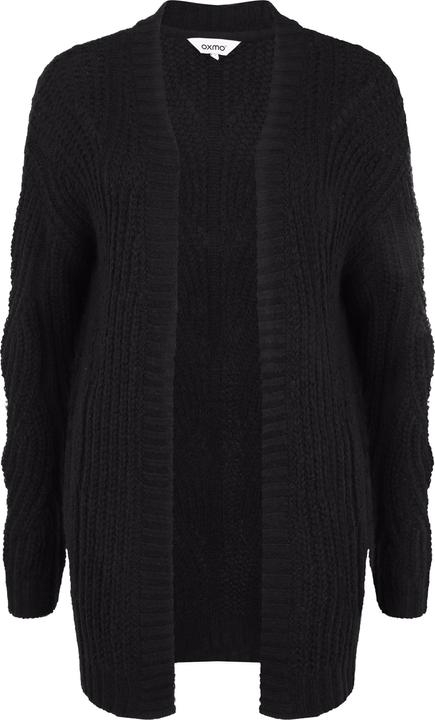 Produktbild Oxmo Oxclea 21300152-Me (L)