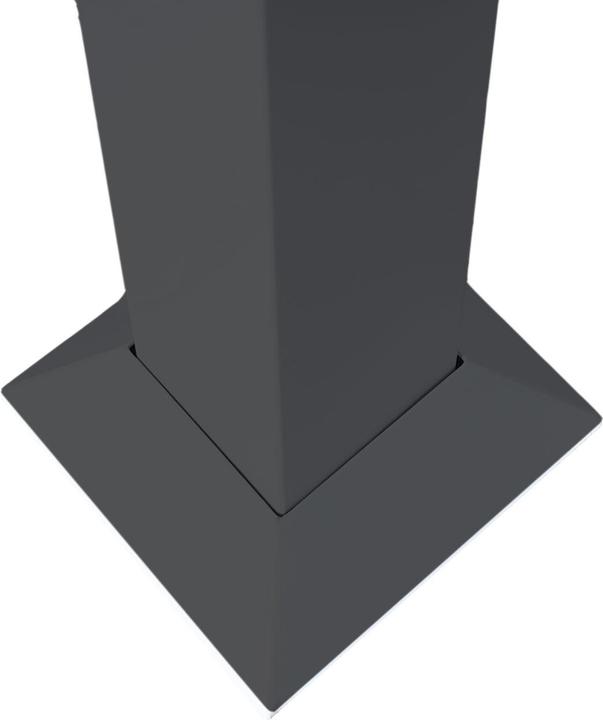 Actual product image MCW L41-3x6 (306 cm, 590 cm)