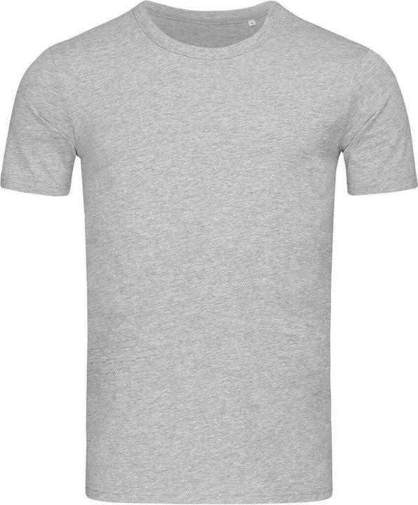 Grey Heather