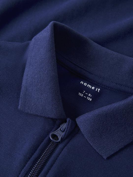 Immagine prodotto Name it Regular Fit Poloshirt (158, 164)