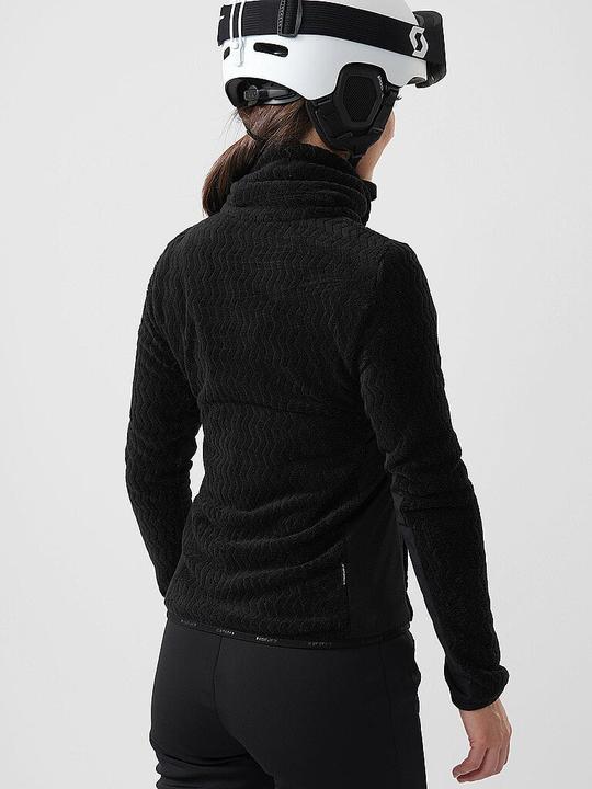 Immagine prodotto Icepeak Ellaville (XL)