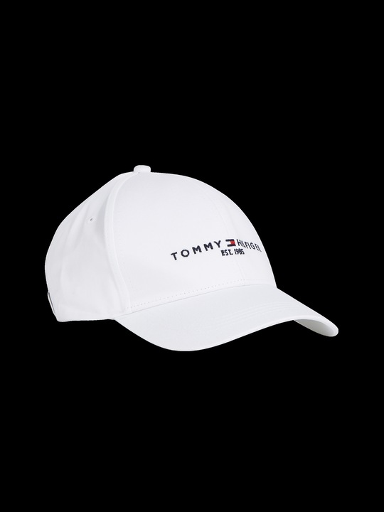 Image du produit Tommy Hilfiger Established (Taille unique)