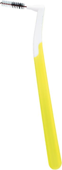 Produktbild Interprox plus mini (100x, 3 mm)