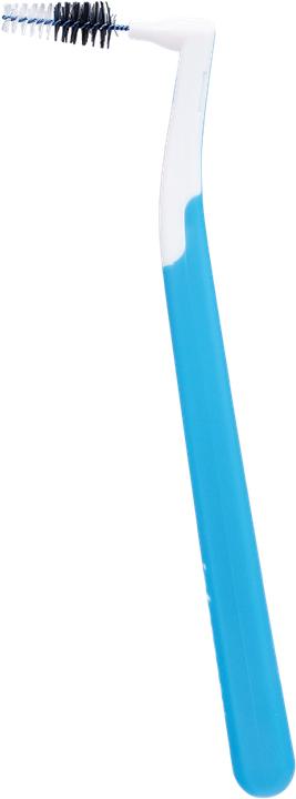 Actual product image Interprox plus conical (100 x, 5 mm)