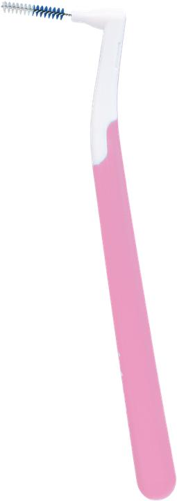 Actual product image Interprox plus nano (100 x, 1.90 mm)
