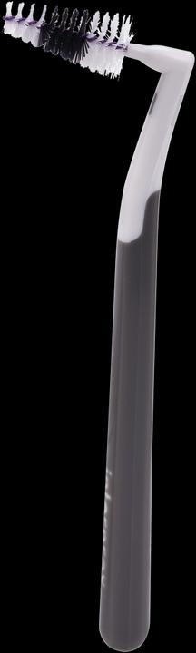 Immagine prodotto Interprox più x-maxi (4 x, 9 mm)