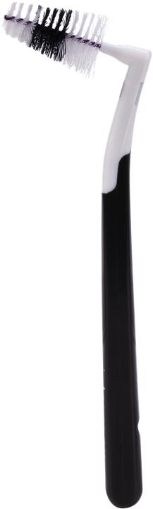 Actual product image Interprox plus xx-maxi (4 x, 11 mm)