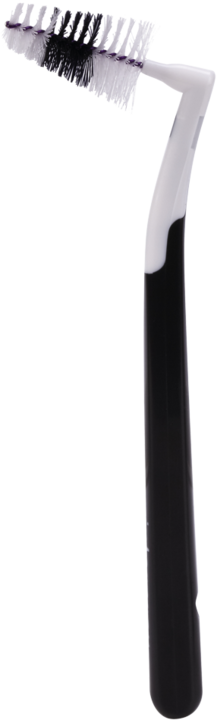 Actual product image Interprox plus xx-maxi (4 x, 11 mm)