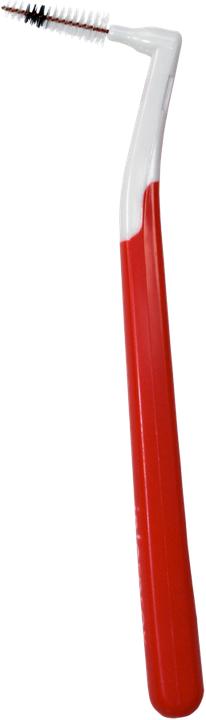 Produktbild Interprox plus mini conical (6x, 4 mm)