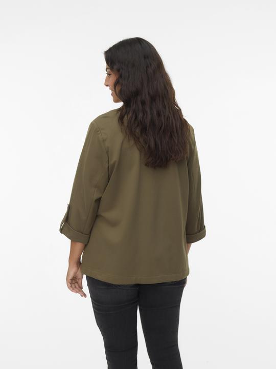 Immagine prodotto Vero Moda VMCEVA Blazer Blazer (52)