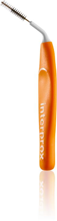 Immagine prodotto Interprox super micro (6 x, 0.70 mm)