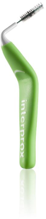 Image du produit Interprox micro (6 x, 0.56 mm)