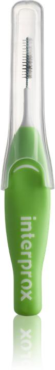 Image du produit Interprox micro (6 x, 0.56 mm)