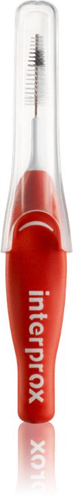 Image du produit Interprox miniconical (6 x, 0.60 mm)