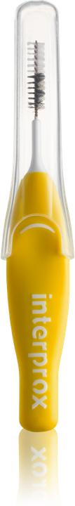Immagine prodotto Interprox mini (6 x)