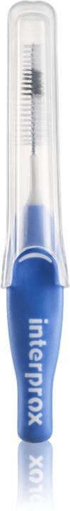 Image du produit Interprox conique (6 x, 0.80 mm)