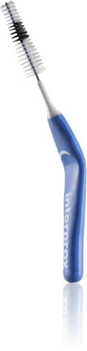 Image du produit Interprox conique (6 x, 0.80 mm)