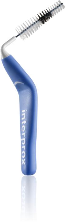 Image du produit Interprox conique (6 x, 0.80 mm)