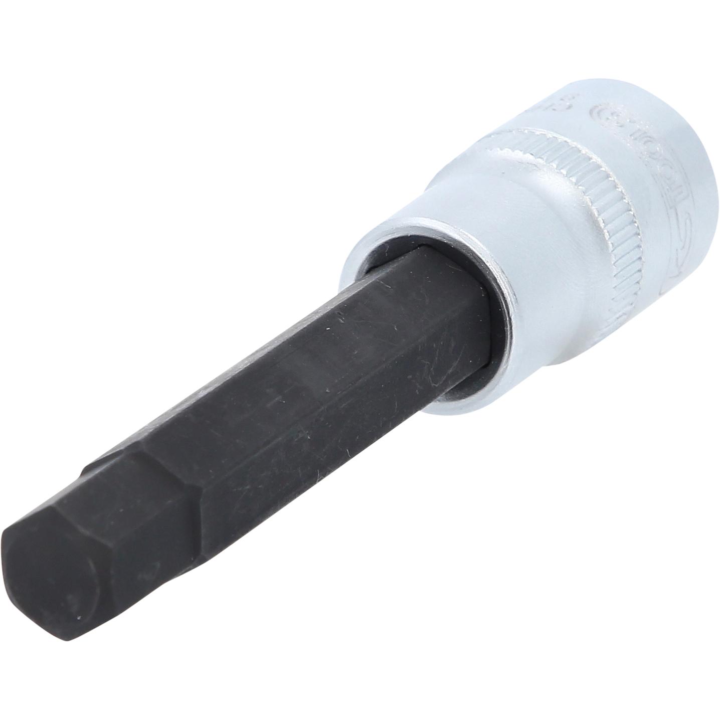 KS Tools, Steckschlüssel + Stecknuss, 911.9115 (11 mm)