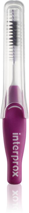 Image du produit Interprox maxi (6 x, 2.20 mm)
