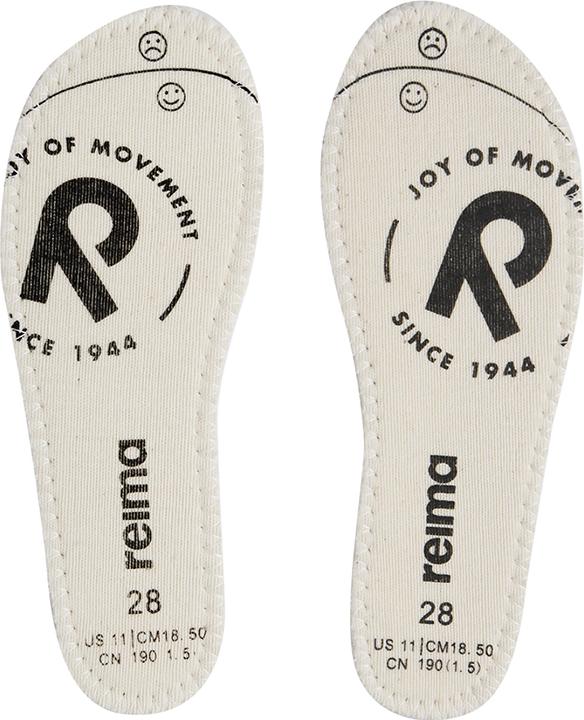Produktbild Reima Ankles (30)