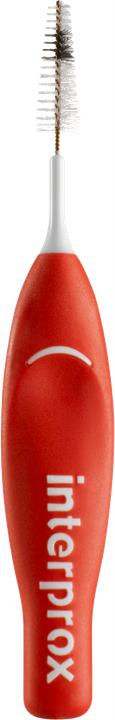 Immagine prodotto Interprox miniconico (100 x, 0.60 mm)