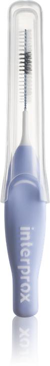 Immagine prodotto Interprox conico (100 x, 0.80 mm)