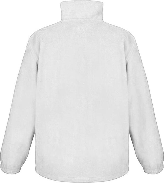 Produktbild Regatta Fleecejacke