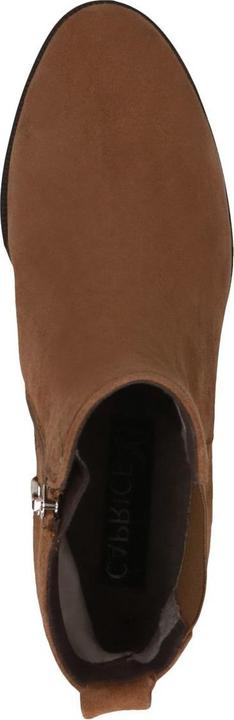 Image du produit Caprice Stiefelette (37)