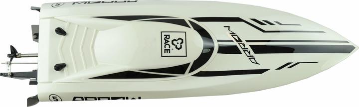 Produktbild Amewi Arrow 5 Mono Elektro Brushless Rennboot 3S RTR