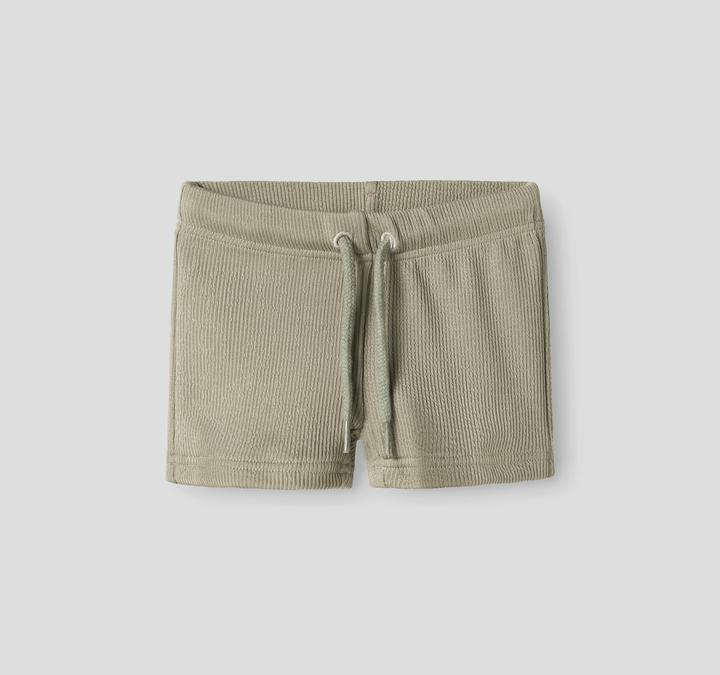 Actual product image Name it Nicht gefunden Badeshorts (74)