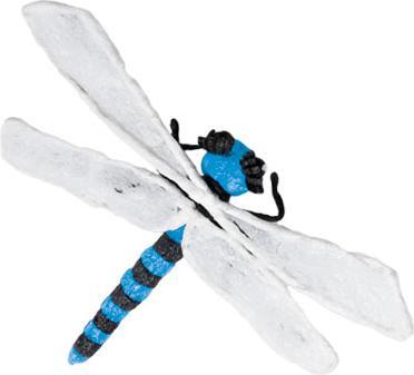 Produktbild fischerTIP Bastelset Eimer 100 Stück