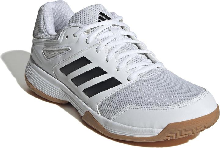 Produktbild adidas Speedcourt M (44 2/3)