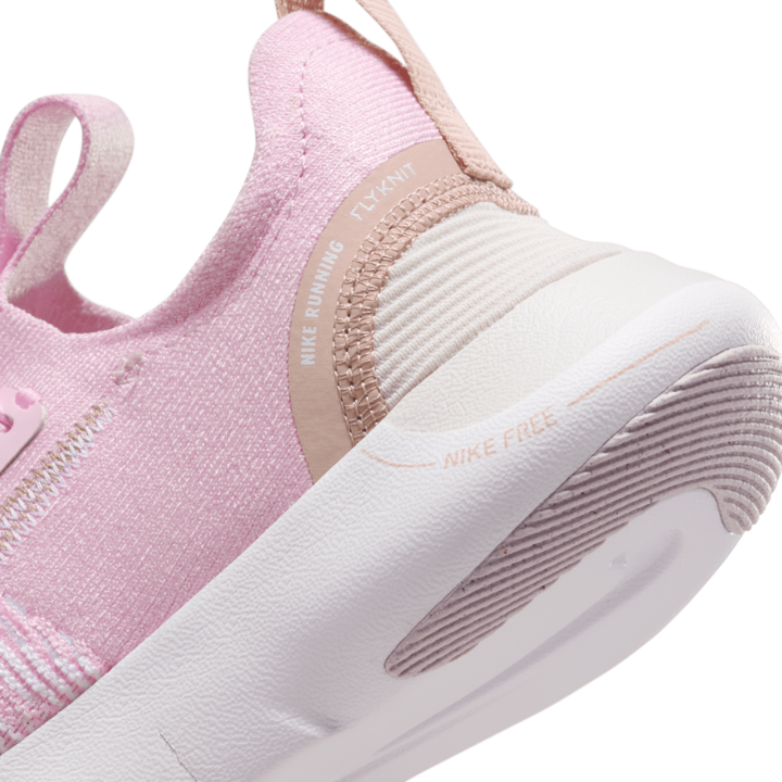 Produktbild Nike Free RN NN (38.5)