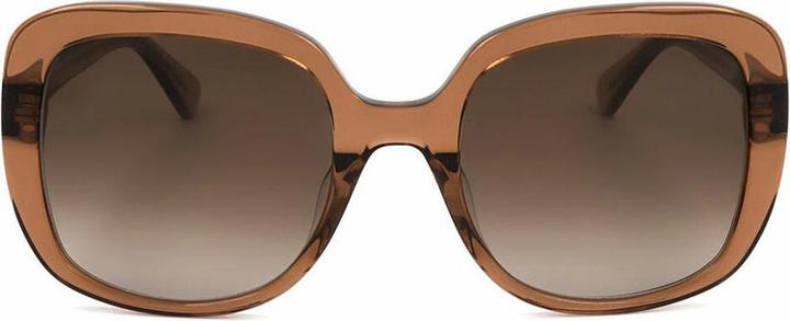 Actual product image Kate Spade Wenona Gradient