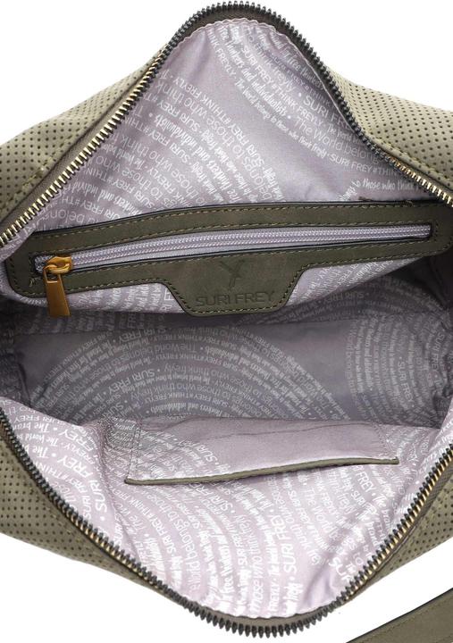 Immagine prodotto Suri Frey Shopper Romy May