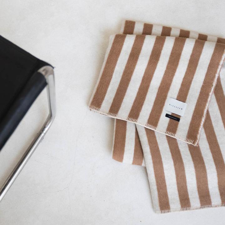 Immagine prodotto AM.PM Stills (200 x 150 cm)