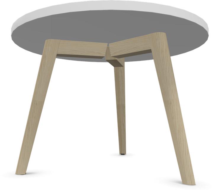 Image du produit Narbutas Nova